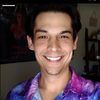 sethbarger12
